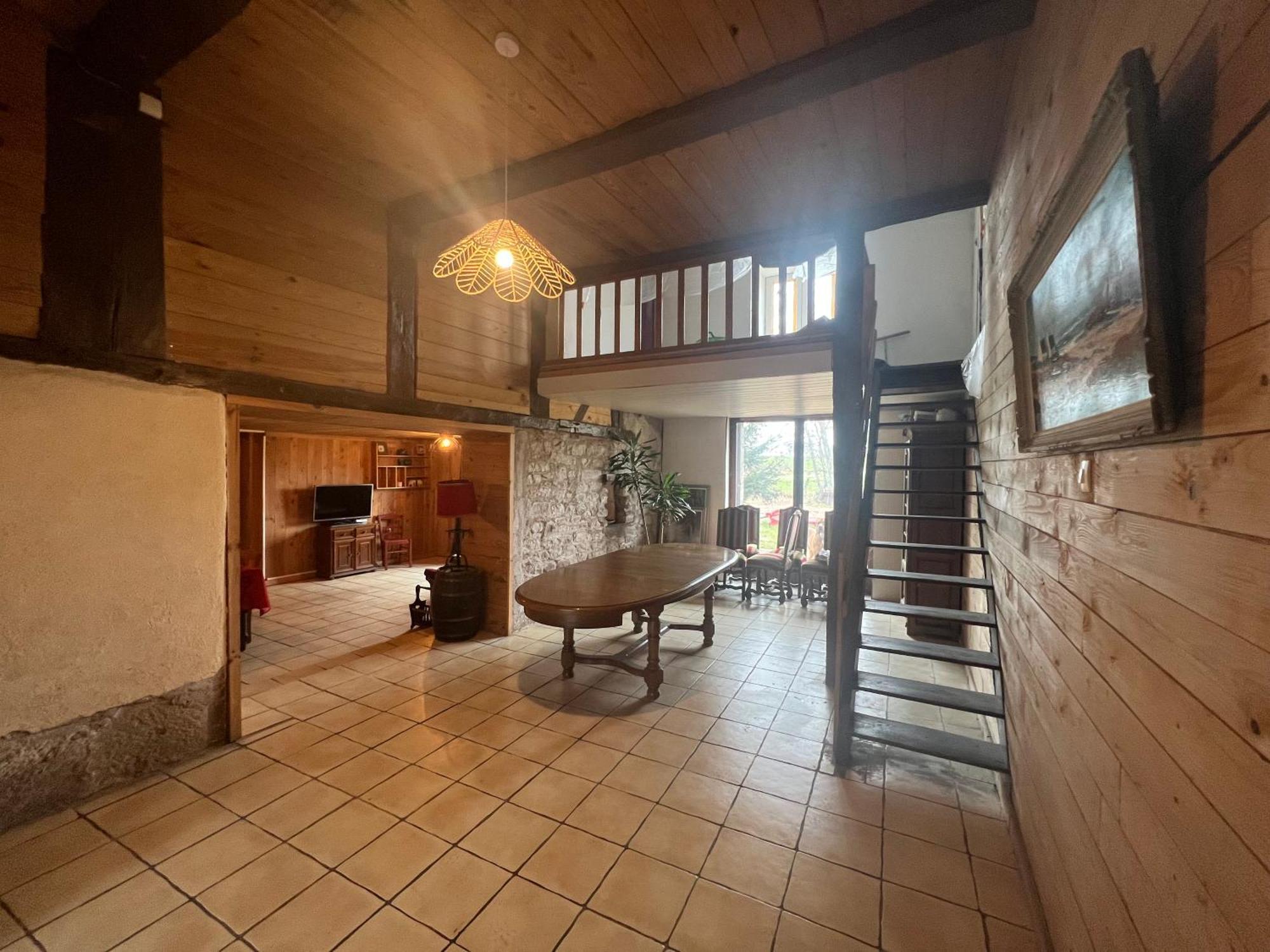 Aux Songes D'Elise Apartment Belmont  Екстериор снимка
