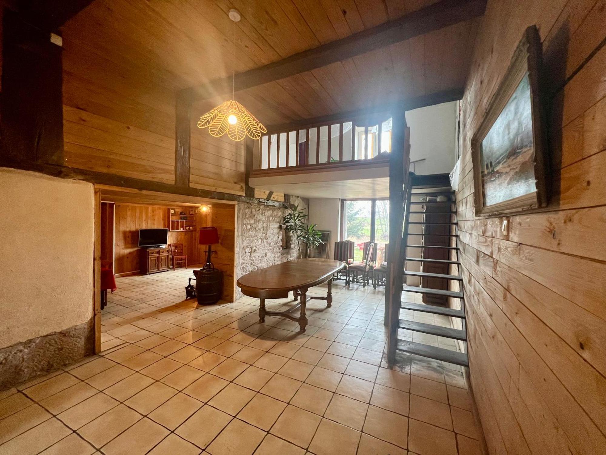 Aux Songes D'Elise Apartment Belmont  Екстериор снимка